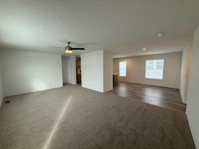 Photo 2 of 9 of home located at 126 Kate St Boyne City, MI 49712