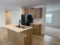 2025 Champion RAPB2856H32173 Mobile Home