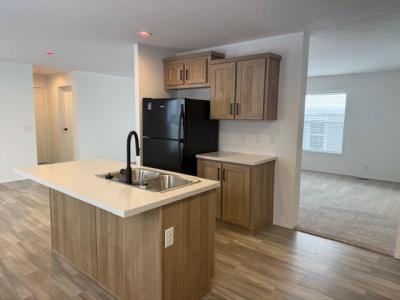 Photo 3 of 9 of home located at 126 Kate St Boyne City, MI 49712