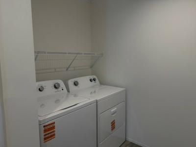 Photo 4 of 9 of home located at 126 Kate St Boyne City, MI 49712