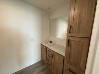 2025 Champion RAPB2856H32173 Mobile Home