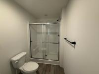 2025 Champion RAPB2856H32173 Mobile Home