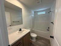 2025 Champion RAPB2856H32173 Mobile Home