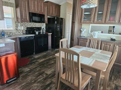 Photo 3 of 13 of home located at 1957 Allison Ave Site 200 Panama City Beach, FL 32407