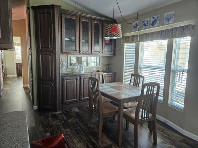 Photo 4 of 13 of home located at 1957 Allison Ave Site 200 Panama City Beach, FL 32407