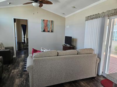 Photo 5 of 13 of home located at 1957 Allison Ave Site 200 Panama City Beach, FL 32407