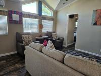 2018 CHIO CHIO Mobile Home