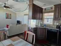 2018 CHIO CHIO Mobile Home