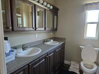 2018 CHIO CHIO Mobile Home