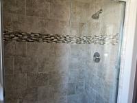 2018 CHIO CHIO Mobile Home