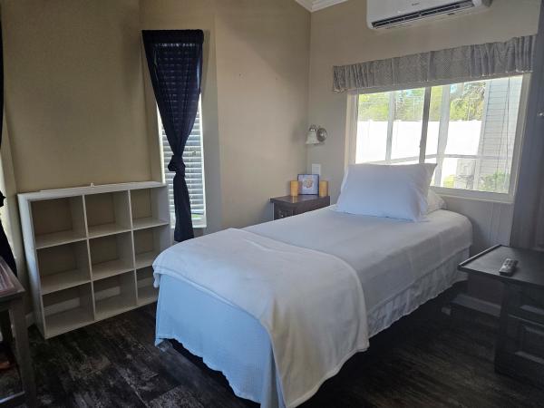 2018 CHIO CHIO Mobile Home