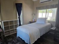 2018 CHIO CHIO Mobile Home