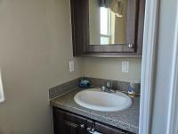 2018 CHIO CHIO Mobile Home