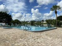 2026 CAVCO - Plant City Callaway Mobile Home