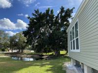 2025 Skyline - Ocala Bayshore Mobile Home