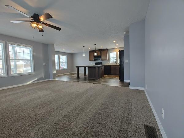 2019 Schult NA Mobile Home