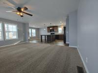 2019 Schult NA Mobile Home