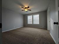 2019 Schult NA Mobile Home