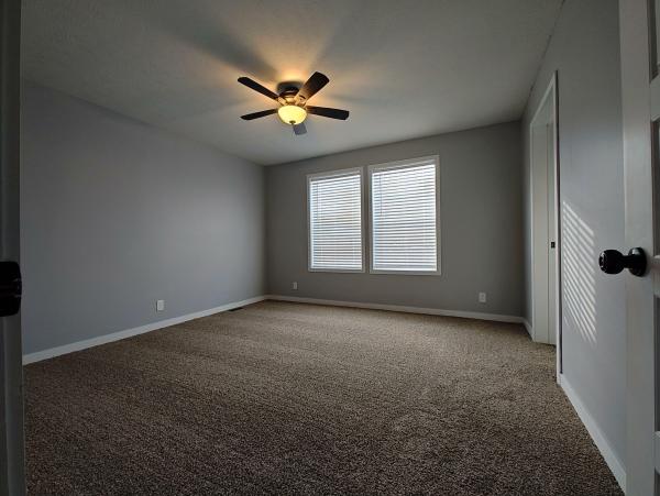 2019 Schult NA Mobile Home