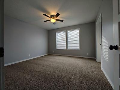 Photo 3 of 4 of home located at 1551 Larkmore Lane Grass Lake, MI 49240