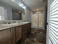 2019 Schult NA Mobile Home