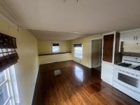 1969 MARL Mobile Home