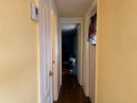 1969 MARL Mobile Home