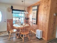 1993 Glen Mobile Home