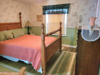 1993 Glen Mobile Home