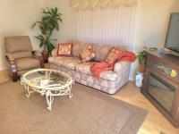 1993 Glen Mobile Home