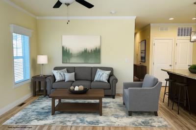 Photo 2 of 13 of home located at 10248 Sawmill Loop Grass Valley, CA 95949