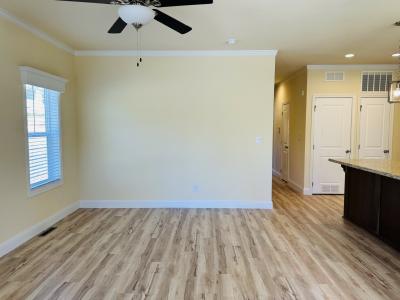 Photo 3 of 13 of home located at 10248 Sawmill Loop Grass Valley, CA 95949