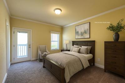 Photo 4 of 13 of home located at 10248 Sawmill Loop Grass Valley, CA 95949