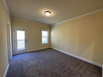 Photo 5 of 13 of home located at 10248 Sawmill Loop Grass Valley, CA 95949