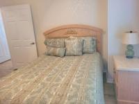 2007 LFST Mobile Home