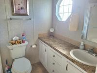 2007 LFST Mobile Home