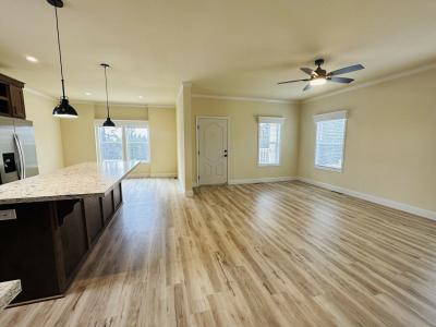 Photo 4 of 12 of home located at 10214 Sawmill Loop Grass Valley, CA 95949