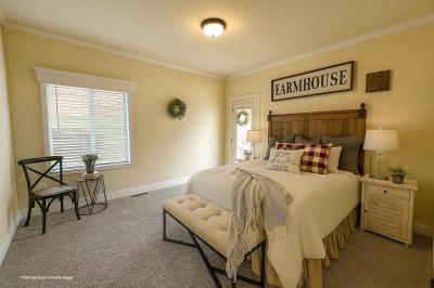 Photo 5 of 12 of home located at 10214 Sawmill Loop Grass Valley, CA 95949