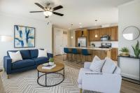 2022 Skyline V3 Custom Hud 23.4x50 Mobile Home