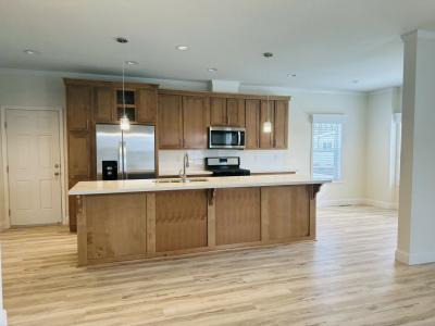 Photo 4 of 7 of home located at 10058 Heritage Oak Drive Grass Valley, CA 95949