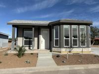 2026 CAVCO - Durango Verona Mobile Home