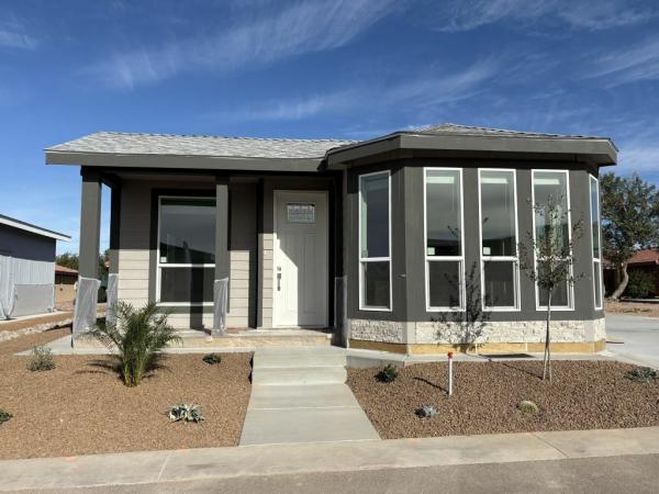 2026 CAVCO - Durango Mobile Home For Sale