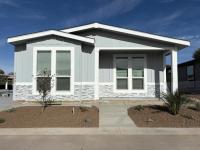 2026 CAVCO - Durango Tucson Mobile Home