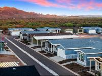 2026 CAVCO - Durango Pima Mobile Home