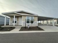 2025 Champion - Chandler Sonora Mobile Home