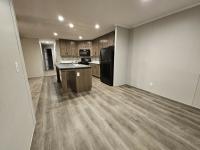 2026 Champion RAPB2456H32168 (w/Porch) Mobile Home