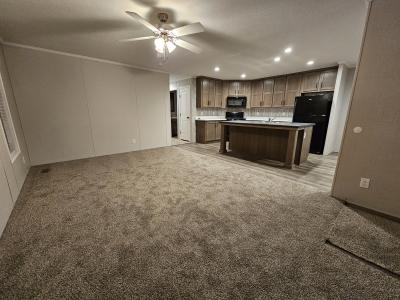 Photo 4 of 6 of home located at 1535 Geraldton Traverse City, MI 49686