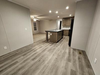 Photo 5 of 6 of home located at 1535 Geraldton Traverse City, MI 49686