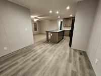 2026 Champion RAPB2456H32168 (w/Porch) Mobile Home