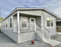 2025 Clayton 71TIP28523A Mobile Home